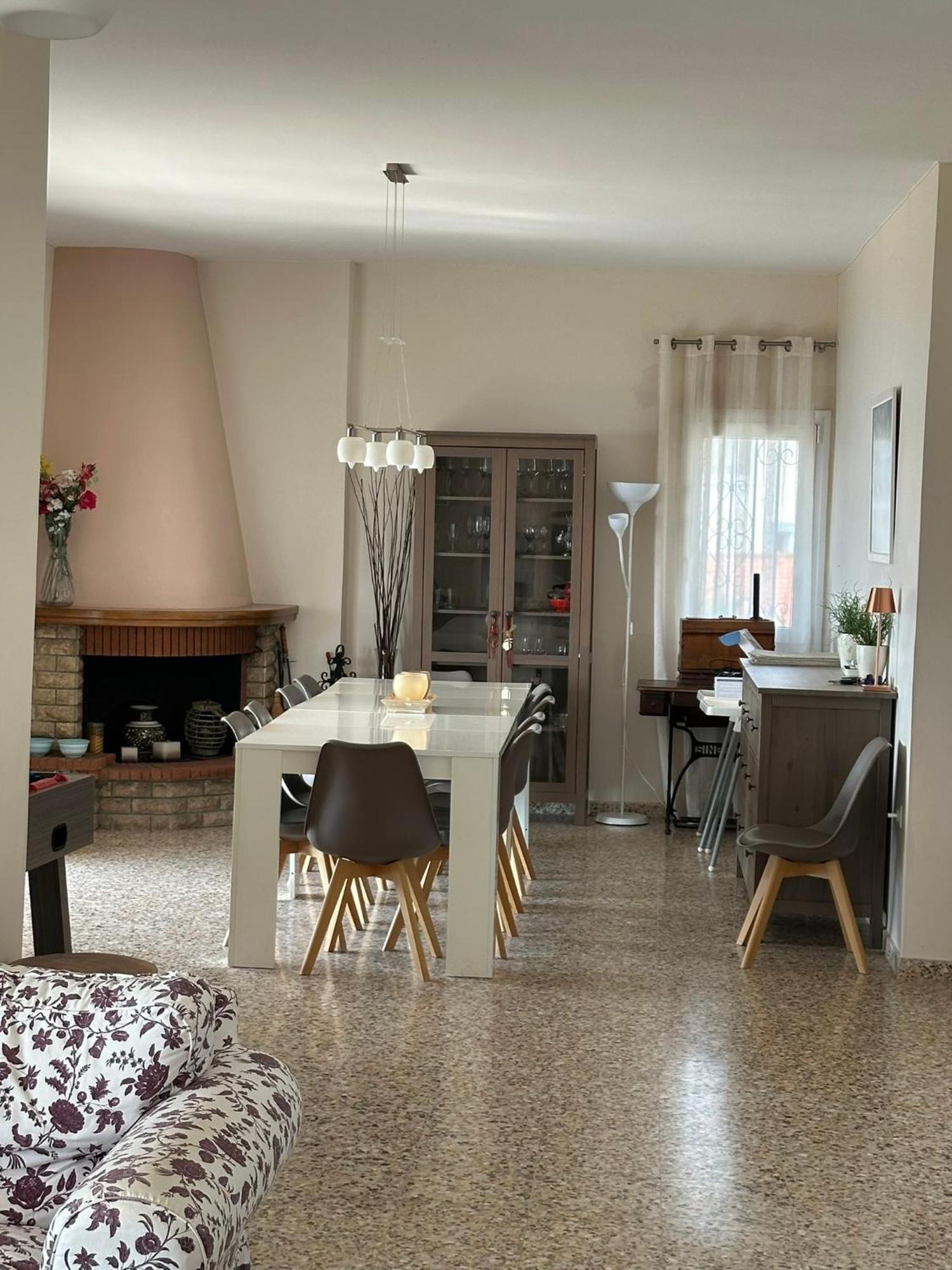 Villa Agia Marina 5M Walk To The Beach With Private Pool Agia Marina (Attica) Exterior foto