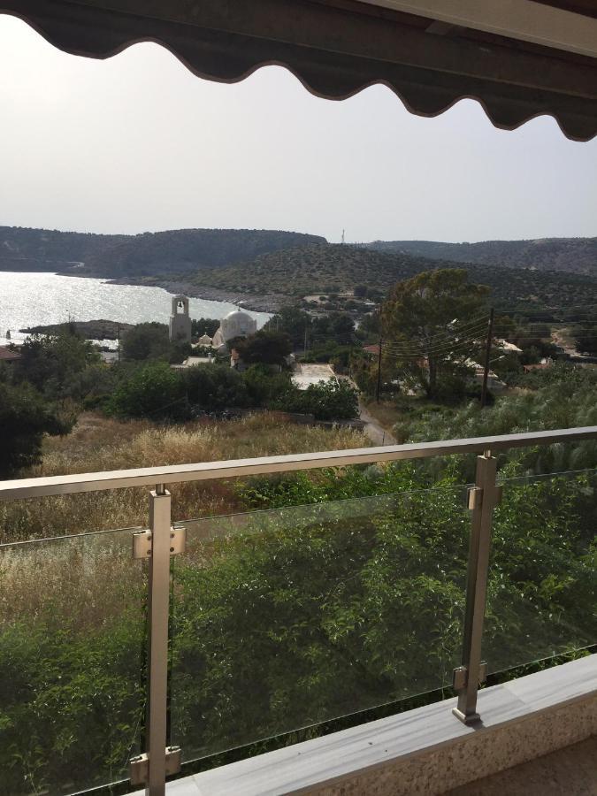 Villa Agia Marina 5M Walk To The Beach With Private Pool Agia Marina (Attica) Exterior foto